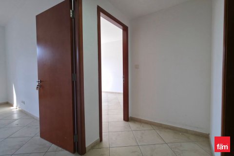 Снять в аренду квартиру в Motor City, Дубай, ОАЭ 2 спальни, 138.8м2, № 691524 - фото 15