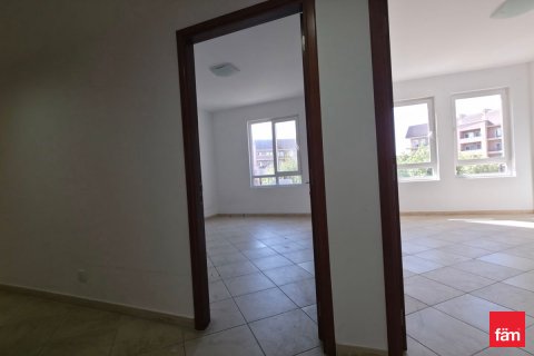 Снять в аренду квартиру в Motor City, Дубай, ОАЭ 2 спальни, 138.8м2, № 691524 - фото 16