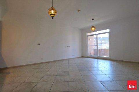 Üürile anda korter asukohaga Motor City, Dubai, AÜE: 2 magamistoaga, 138.8 m² Nr 691524 - pilt 4