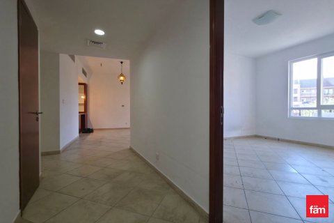 Üürile anda korter asukohaga Motor City, Dubai, AÜE: 2 magamistoaga, 138.8 m² Nr 691524 - pilt 6
