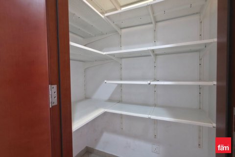 Снять в аренду квартиру в Motor City, Дубай, ОАЭ 2 спальни, 138.8м2, № 691524 - фото 13