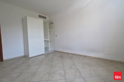 Снять в аренду квартиру в Motor City, Дубай, ОАЭ 2 спальни, 138.8м2, № 691524 - фото 14