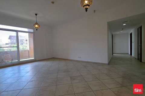 Üürile anda korter asukohaga Motor City, Dubai, AÜE: 2 magamistoaga, 138.8 m² Nr 691524 - pilt 12