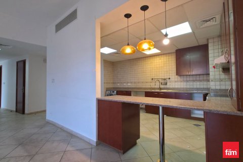 Üürile anda korter asukohaga Motor City, Dubai, AÜE: 2 magamistoaga, 138.8 m² Nr 691524 - pilt 11