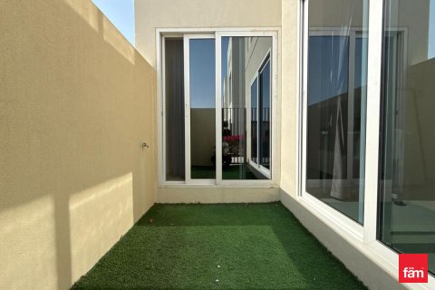 آپارتمان برای فروش در  Dubai، امارات متحده عربی  3 خوابه ، 212.6 متر مربع ، شماره 691522 - تصویر 7