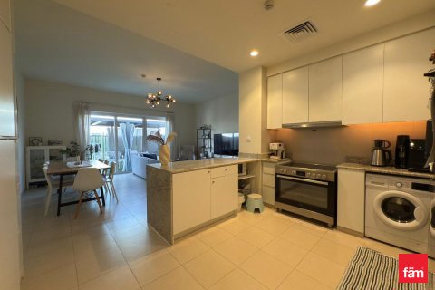 Dubai, BAE’de satılık daire 3 yatak odası, 212.6 m² No 691522 - fotoğraf 2