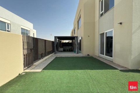 Dubai, BAE’de satılık daire 3 yatak odası, 212.6 m² No 691522 - fotoğraf 7