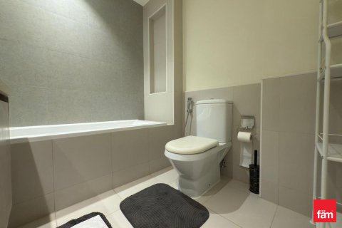 Dubai, BAE’de satılık daire 3 yatak odası, 212.6 m² No 691522 - fotoğraf 10