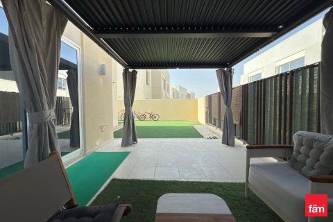Dubai, BAE’de satılık daire 3 yatak odası, 212.6 m² No 691522 - fotoğraf 9