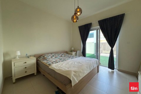 Dubai, BAE’de satılık daire 3 yatak odası, 212.6 m² No 691522 - fotoğraf 6