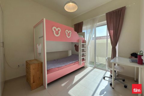 Dubai, BAE’de satılık daire 3 yatak odası, 212.6 m² No 691522 - fotoğraf 5