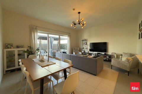 Dubai, BAE’de daire 3 yatak odası, 212.6 m² No 691522