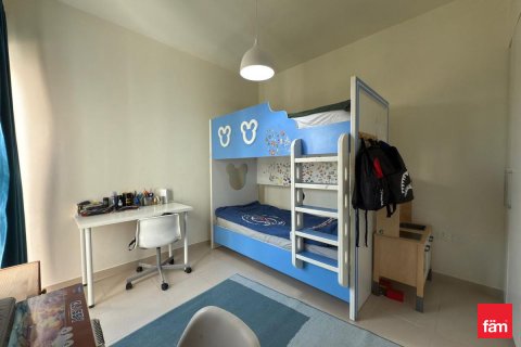 Dubai, BAE’de satılık daire 3 yatak odası, 212.6 m² No 691522 - fotoğraf 4