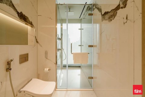 פנטהאוס להשכרה ב Al Sufouh, Dubai, איחוד האמירויות 4 חדרי שינה, 447.2 מ"ר, מספר 691525 - תמונה 18