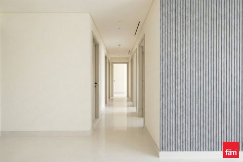 Apartament de închiriat în Dubai Harbour, Dubai, EAU 3 dormitoare, 163.2 mp. №691527 - poză 10