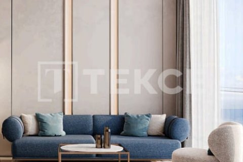 Apartment in Al Marjan Island, Ras Al Khaimah, UAE 1 bedroom, 81 sq.m. № 632229 - photo 6