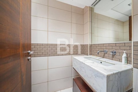 Снять в аренду квартиру в Дубай Марина, ОАЭ 1 спальня, 86м2, № 617265 - фото 5