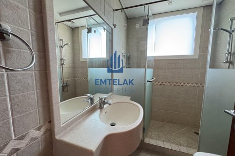 Vila v Dubai Land, SAE 4 ložnice Č.: 587652 - fotografie 16