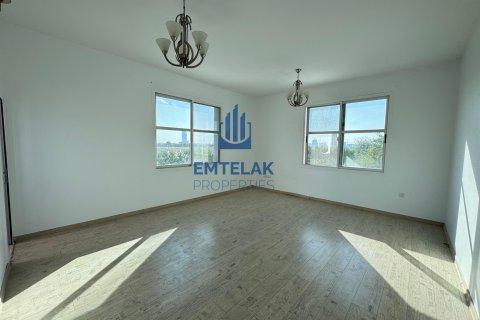 Vila v Dubai Land, SAE 4 ložnice Č.: 587652 - fotografie 18