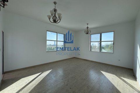 Vila v Dubai Land, SAE 4 ložnice Č.: 587652 - fotografie 17