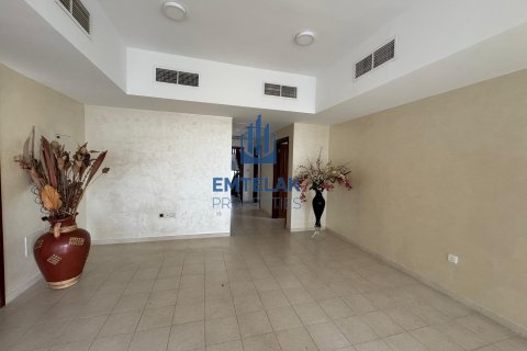 Vila v Dubai Land, SAE 4 ložnice Č.: 587652 - fotografie 13