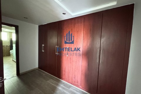 Vila v Dubai Land, SAE 4 ložnice Č.: 587652 - fotografie 21
