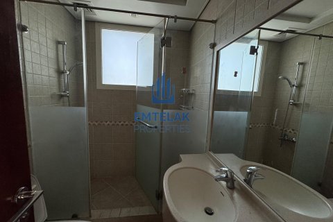 Vila v Dubai Land, SAE 4 ložnice Č.: 587652 - fotografie 20