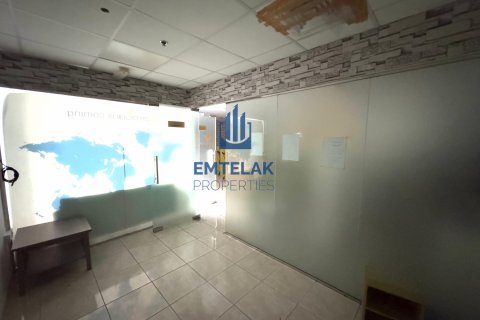 Business Bay、Dubai、UAE にあるオフィスの賃貸物件 、No587651 - 写真 16