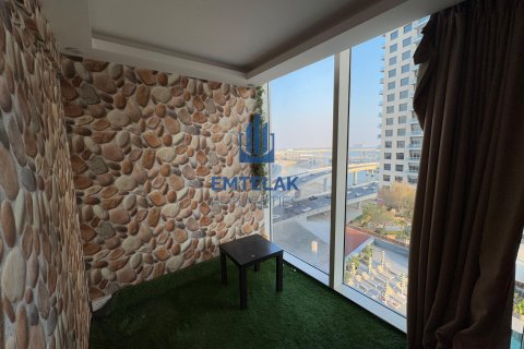 Business Bay、Dubai、UAE にあるオフィスの賃貸物件 、No587651 - 写真 14