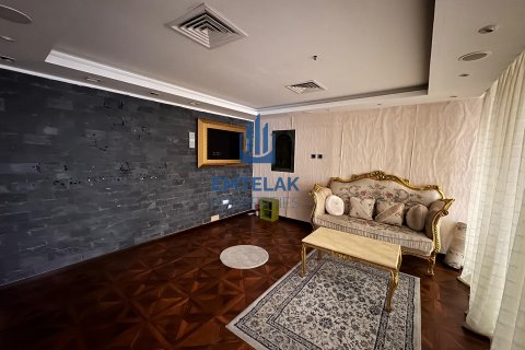 Business Bay、Dubai、UAE にあるオフィスの賃貸物件 、No587651 - 写真 6