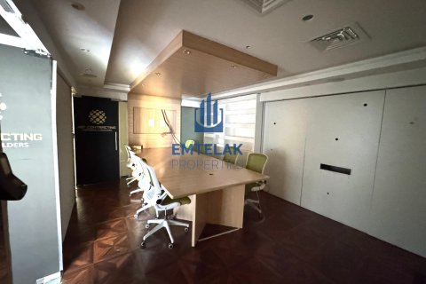 Business Bay、Dubai、UAE にあるオフィスの賃貸物件 、No587651 - 写真 2