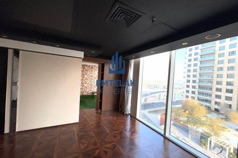 Business Bay、Dubai、UAE にあるオフィスの賃貸物件 、No587651 - 写真 12