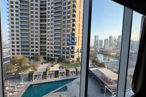 Business Bay、Dubai、UAE にあるオフィスの賃貸物件 、No587651 - 写真 11
