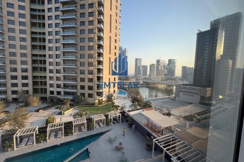 Business Bay、Dubai、UAE にあるオフィスの賃貸物件 、No587651 - 写真 13