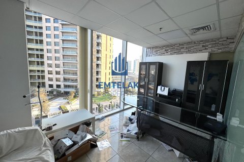 Business Bay、Dubai、UAE にあるオフィスの賃貸物件 、No587651 - 写真 1