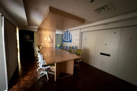 Business Bay、Dubai、UAE にあるオフィスの賃貸物件 、No587651 - 写真 5