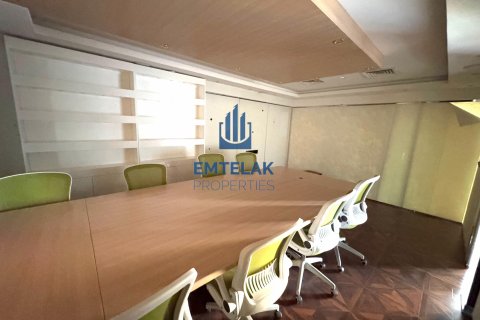 Business Bay、Dubai、UAE にあるオフィスの賃貸物件 、No587651 - 写真 10