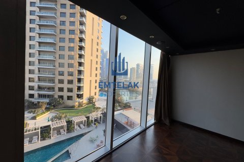 Business Bay、Dubai、UAE にあるオフィスの賃貸物件 、No587651 - 写真 8