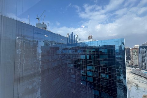Kancelář v Business Bay, Dubai, SAE Č.: 587650 - fotografie 14