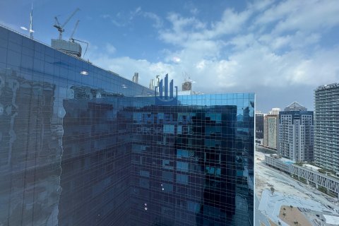 Kancelář v Business Bay, Dubai, SAE Č.: 587650 - fotografie 16