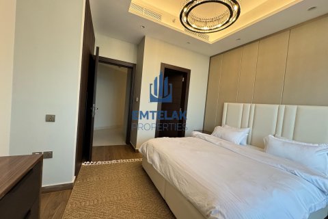 阿联酋 Dubai Business Bay 待租 : 2 卧 , 编号587653 - 照片 15