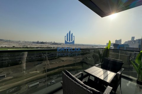 阿联酋 Dubai Business Bay 待租 : 2 卧 , 编号587653 - 照片 26