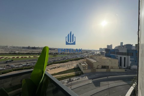 阿联酋 Dubai Business Bay 待租 : 2 卧 , 编号587653 - 照片 14