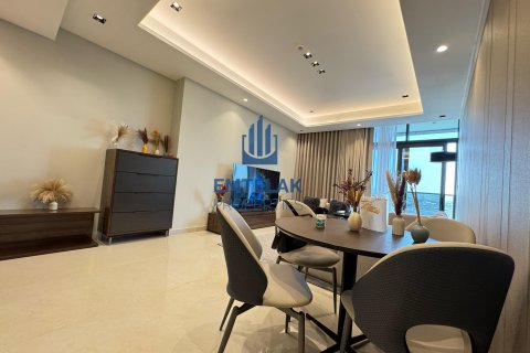 阿联酋 Dubai Business Bay 待租 : 2 卧 , 编号587653 - 照片 21