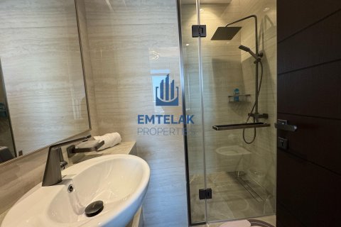 阿联酋 Dubai Business Bay 待租 : 2 卧 , 编号587653 - 照片 10
