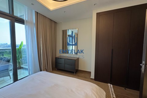 阿联酋 Dubai Business Bay 待租 : 2 卧 , 编号587653 - 照片 11