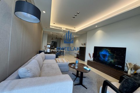 阿联酋 Dubai Business Bay 待租 : 2 卧 , 编号587653 - 照片 25