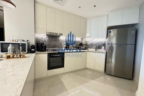 阿联酋 Dubai Business Bay 待租 : 2 卧 , 编号587653 - 照片 23