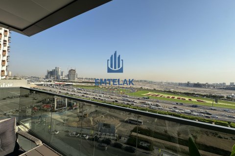 阿联酋 Dubai Business Bay 待租 : 2 卧 , 编号587653 - 照片 17