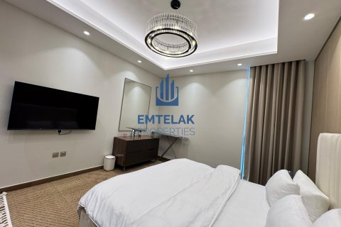 阿联酋 Dubai Business Bay 待租 : 2 卧 , 编号587653 - 照片 7